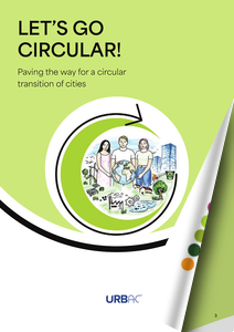 LETS-GO-CIRCULAR_Flipbook